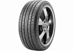 Bridgestone Potenza RE040 185/55 R15 81V