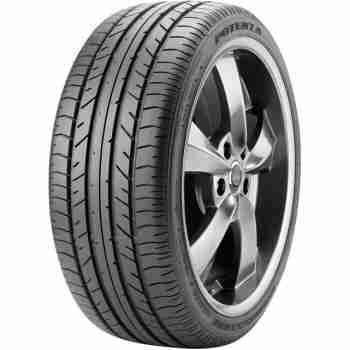 Bridgestone Potenza RE040 185/55 R15 81V