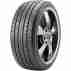 Bridgestone Potenza RE040 185/55 R15 81V