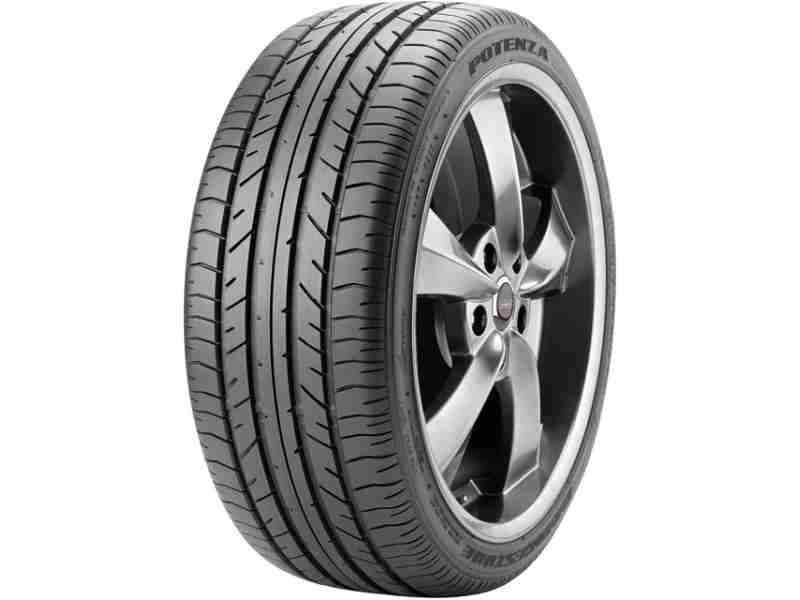 Bridgestone Potenza RE040 185/55 R15 81V