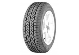 Летняя шина Semperit Speed Comfort 195/60 R15 88V