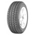 Летняя шина Semperit Speed Comfort 195/60 R15 88V