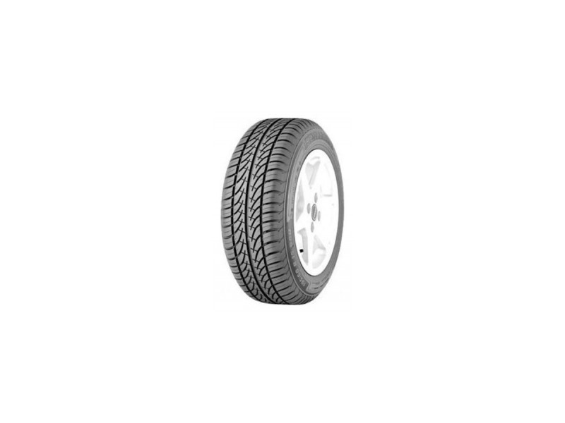 Летняя шина Semperit Speed Comfort 195/60 R15 88V