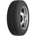 Летняя шина Goodyear GT3 195/65 R15 95T