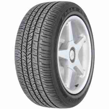 Всесезонна шина Goodyear Eagle RS-A 255/45 R20 101W