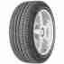 Всесезонна шина Goodyear Eagle RS-A 285/40 R20 104W