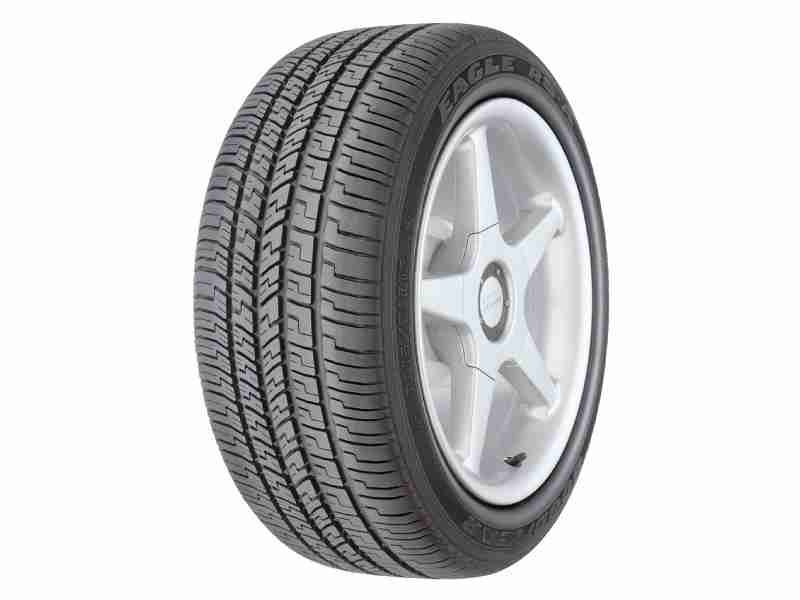 Всесезонна шина Goodyear Eagle RS-A 255/45 R20 101W