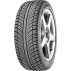 Kleber Dynaxer DR 205/50 ZR17 89Y