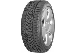 Sava Eskimo HP 235/65 R17 108H