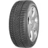 Зимняя шина Sava Eskimo HP 235/65 R17 108H