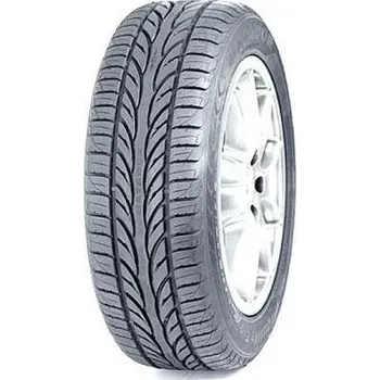 Летняя шина Matador МР-43 205/60 R16 92H
