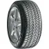 Sava Intensa 205/65 R15 94V