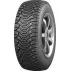Зимняя шина Cordiant Polar 185/60 R14 82Q (шип)