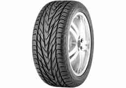 Uniroyal Rain Sport 1 225/40 ZR16 85W