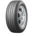 Летняя шина Bridgestone Ecopia EP150 225/45 R17 94W