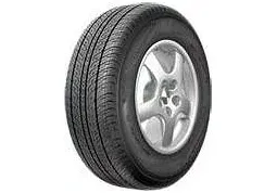 BFGoodrich Macadam T/A 225/70 R16 102H