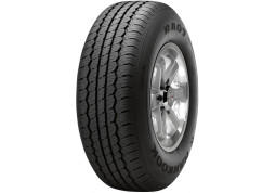 Hankook Radial RA07 235/60 R16 104T