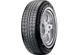 Всесезонная шина Pirelli Scorpion STRa 235/70 R15 102T