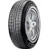 Всесезонная шина Pirelli Scorpion STRa 235/70 R15 102T