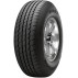 Всесезонная шина Hankook Radial RA07 235/70 R16 104T