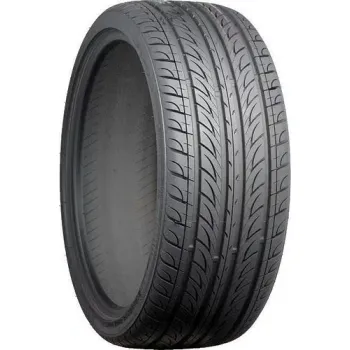 Летняя шина Roadstone N5000 205/45 R16 83H