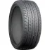 Летняя шина Roadstone N5000 205/45 R16 83H