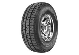 General Tire Grabber ST 255/65 R16 109H