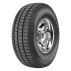 Всесезонная шина General Tire Grabber ST 255/65 R16 109H