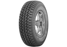 Всесезонная шина Goodyear Wrangler AT/R 265/70 R15 112T