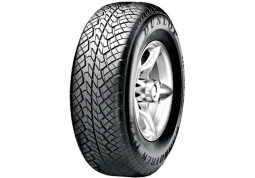 Dunlop GrandTrek PT1 275/70 R16 114H