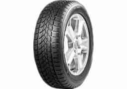 Всесезонная шина Lassa MULTIWAYS 185/65 R15 92V