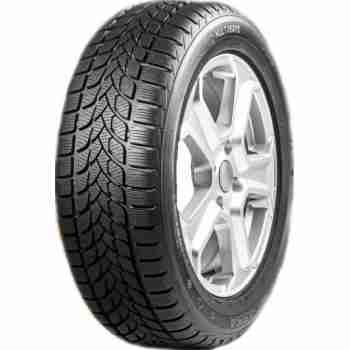 Всесезонная шина Lassa MULTIWAYS 185/65 R15 92V