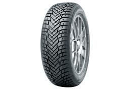 Всесезонная шина Nokian WeatherProof 195/65 R15 91H