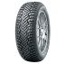 Всесезонная шина Nokian WeatherProof 205/55 R16 91V
