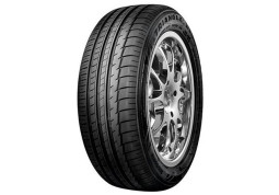 Triangle TH301 185/60 R15 88H