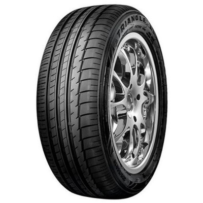 Летняя шина Triangle TH301 185/60 R15 88H
