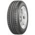 Goodyear Duragrip 165/70 R14C 89/87R