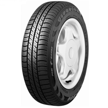 Летняя шина Firestone F590 FS 165/70 R14 81T