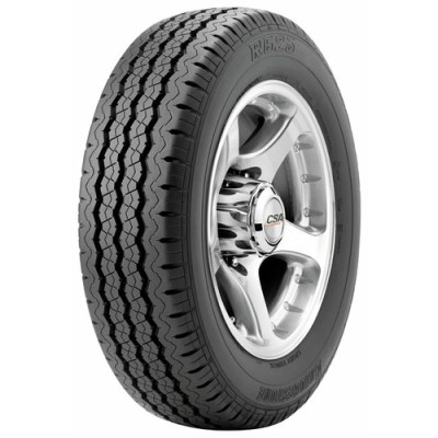 Летняя шина Bridgestone R623 185/75 R16C 104/102R PR8