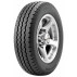 Летняя шина Bridgestone R623 185/75 R16C 104/102R PR8
