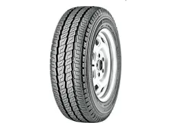 Летняя шина Continental Vanco 8 195 R15C 106/104R