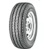 Летняя шина Continental Vanco 8 195 R15C 106/104R