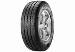 Летняя шина Pirelli Chrono 2 195/60 R16C 99/97T