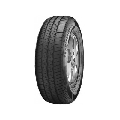 Летняя шина RockStone Transport RF09 215/70 R15C 109/107R