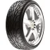 BFGoodrich G-Force KDW T/A 255/30 ZR20 92Y