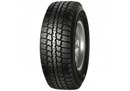 Accelera AT70 235/70 R15 103S