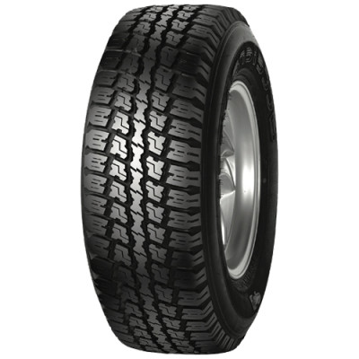 Всесезонная шина Accelera AT70 235/70 R15 103S