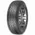 Torque TQ08 195 R14C 106/104R PR8