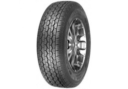 Летняя шина Torque TQ08 195 R15C 106/104R PR8