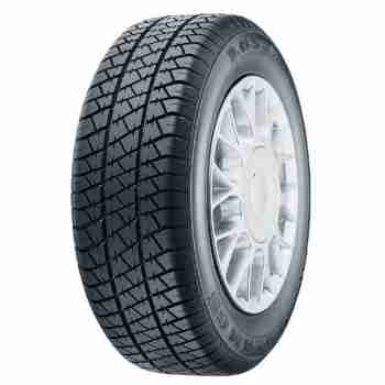 Летняя шина Lassa Grand Slam 135/80 R13 69T